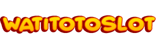 WATITOTOSLOT